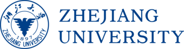 Zhejiang University (ZJU) - China